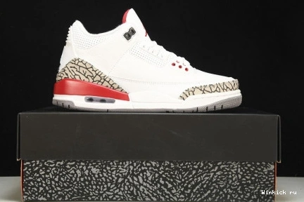 AIR 